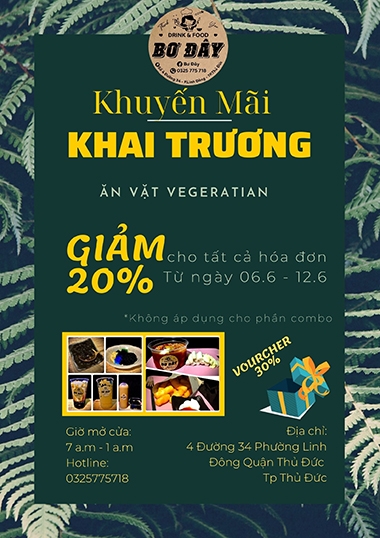 poster.jpg