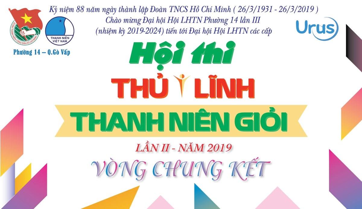 Hoi-Thi.png