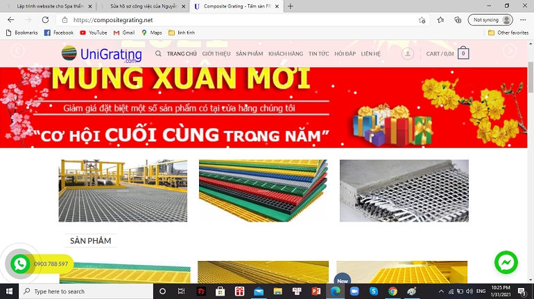 com.png