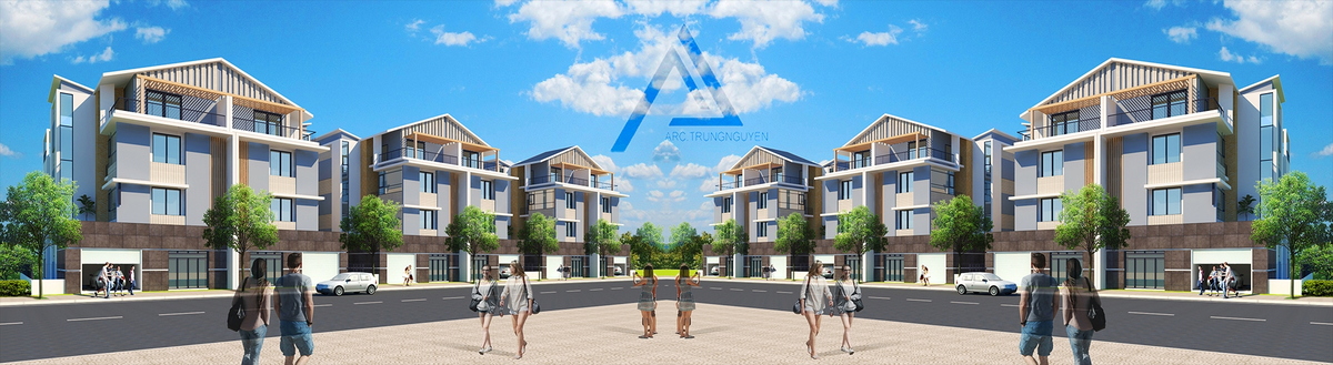 OTM 18-05 dan trang.png