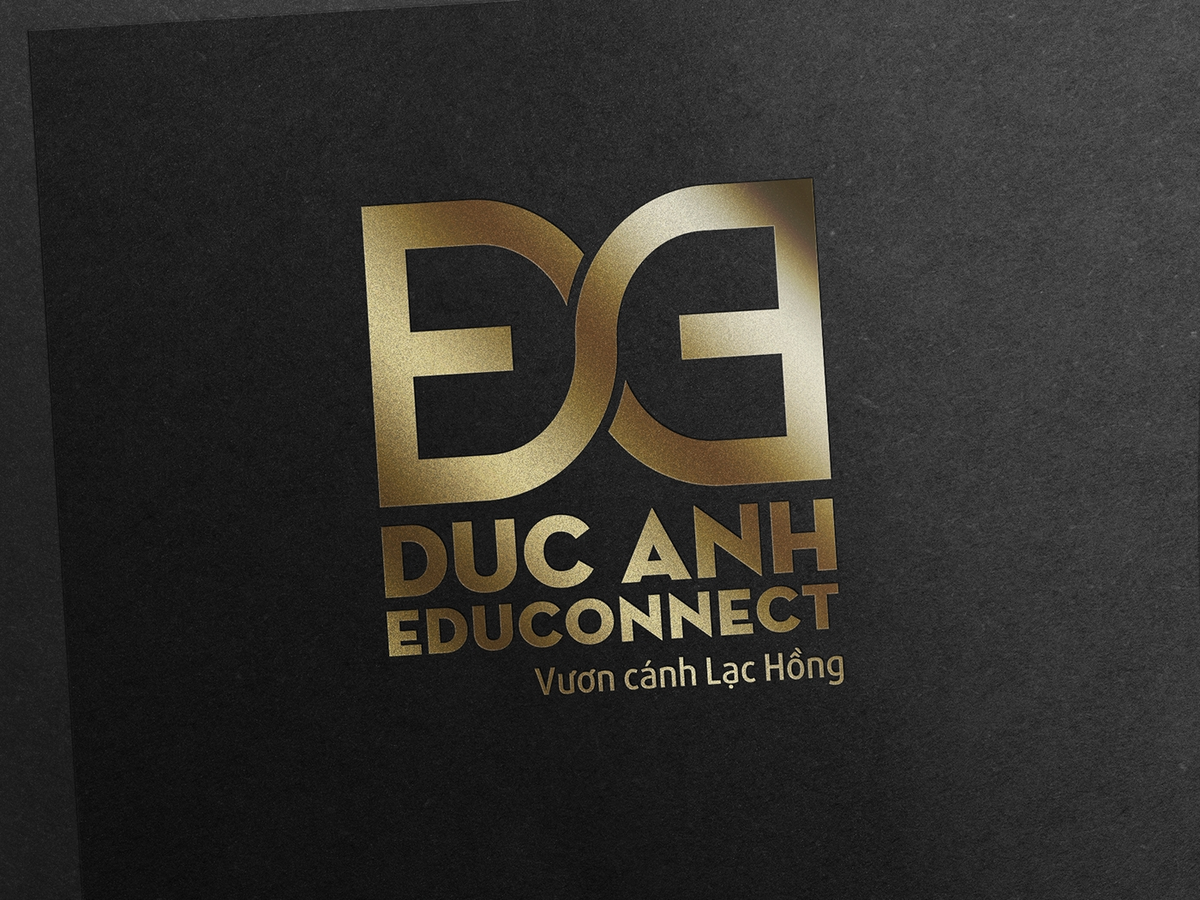 duc anh edu.png