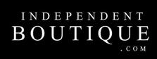 ib_logo_black_ebc7ed64-d4ff-41dc-8748-dc2f093b6a5c_223x.jpg