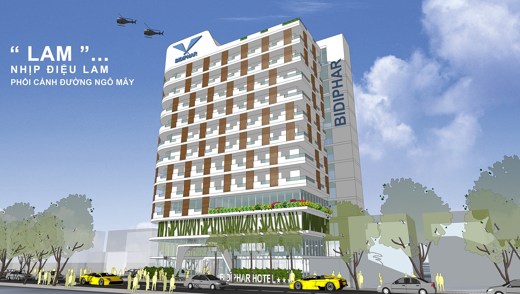 BidipharHotelIcon.jpg