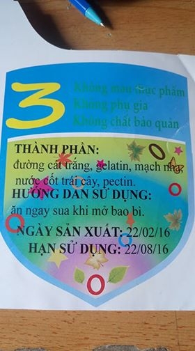 bao bi1.jpg
