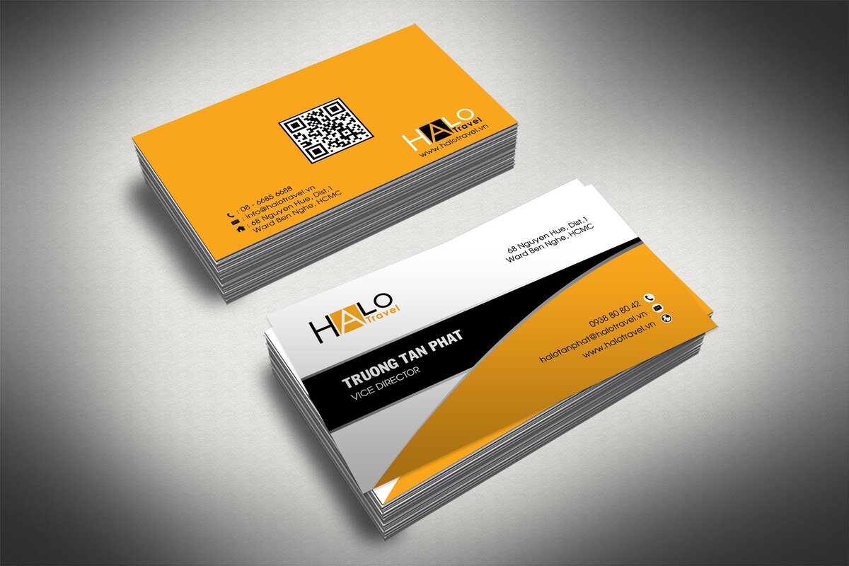 PHOI CANH NAMECARD HALO TRAVEL.jpg