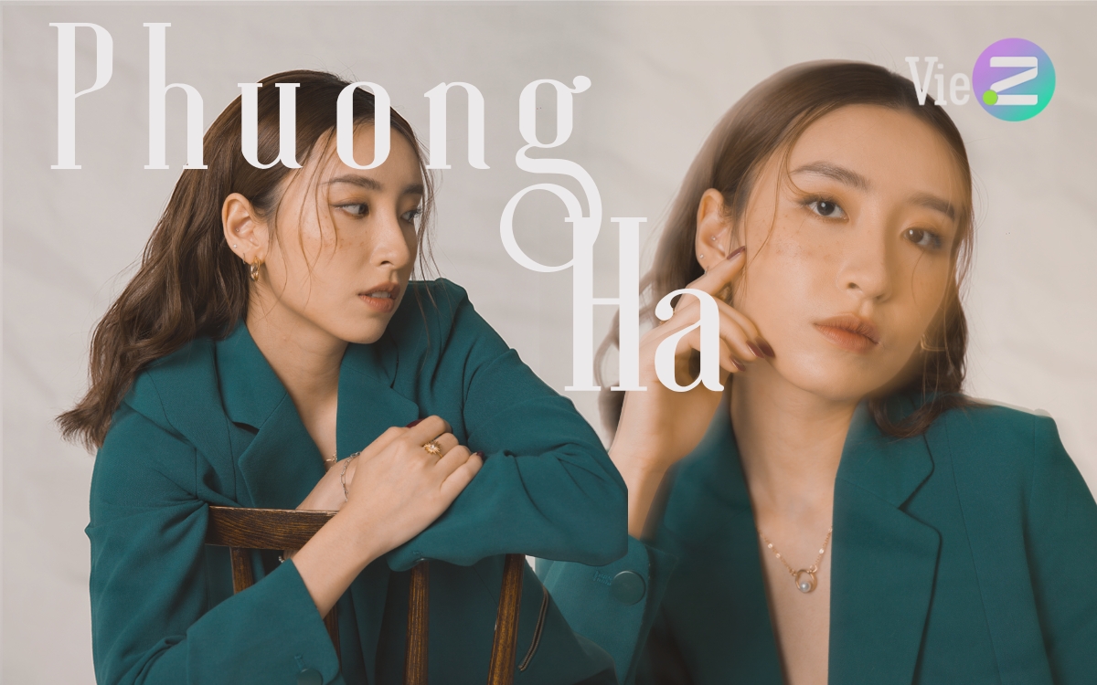thumb phuong ha.png