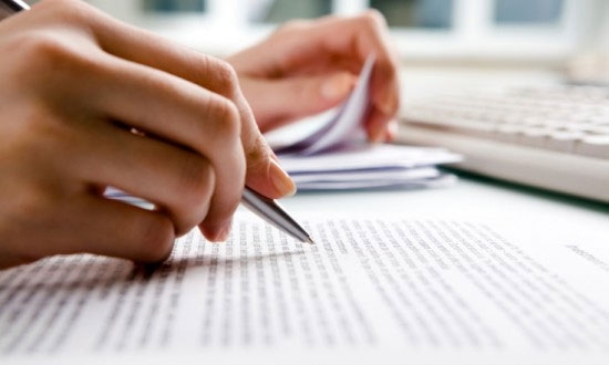 write-letter.jpg
