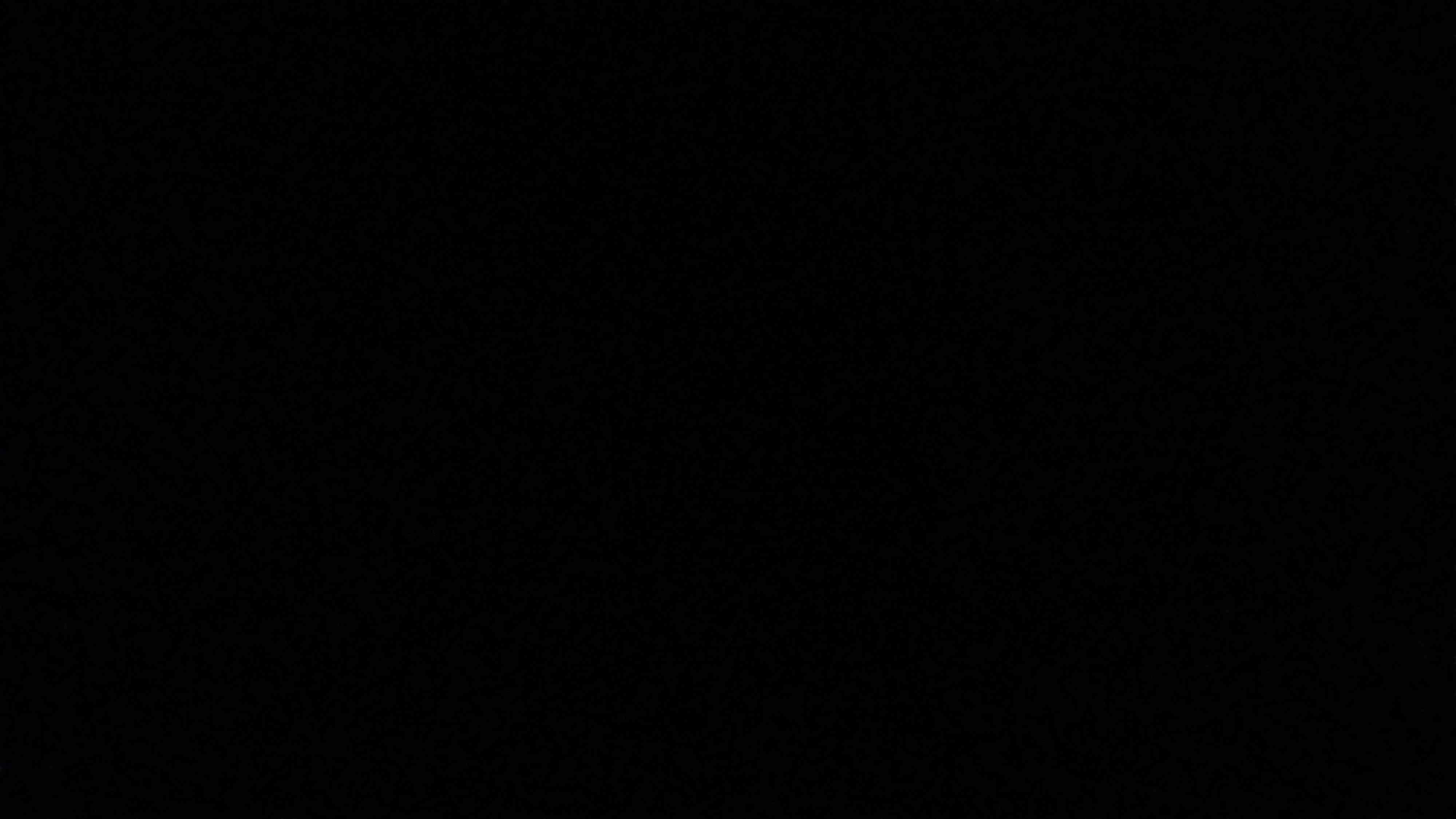 JPEG_20260901_050554_5388756473234478135.jpg