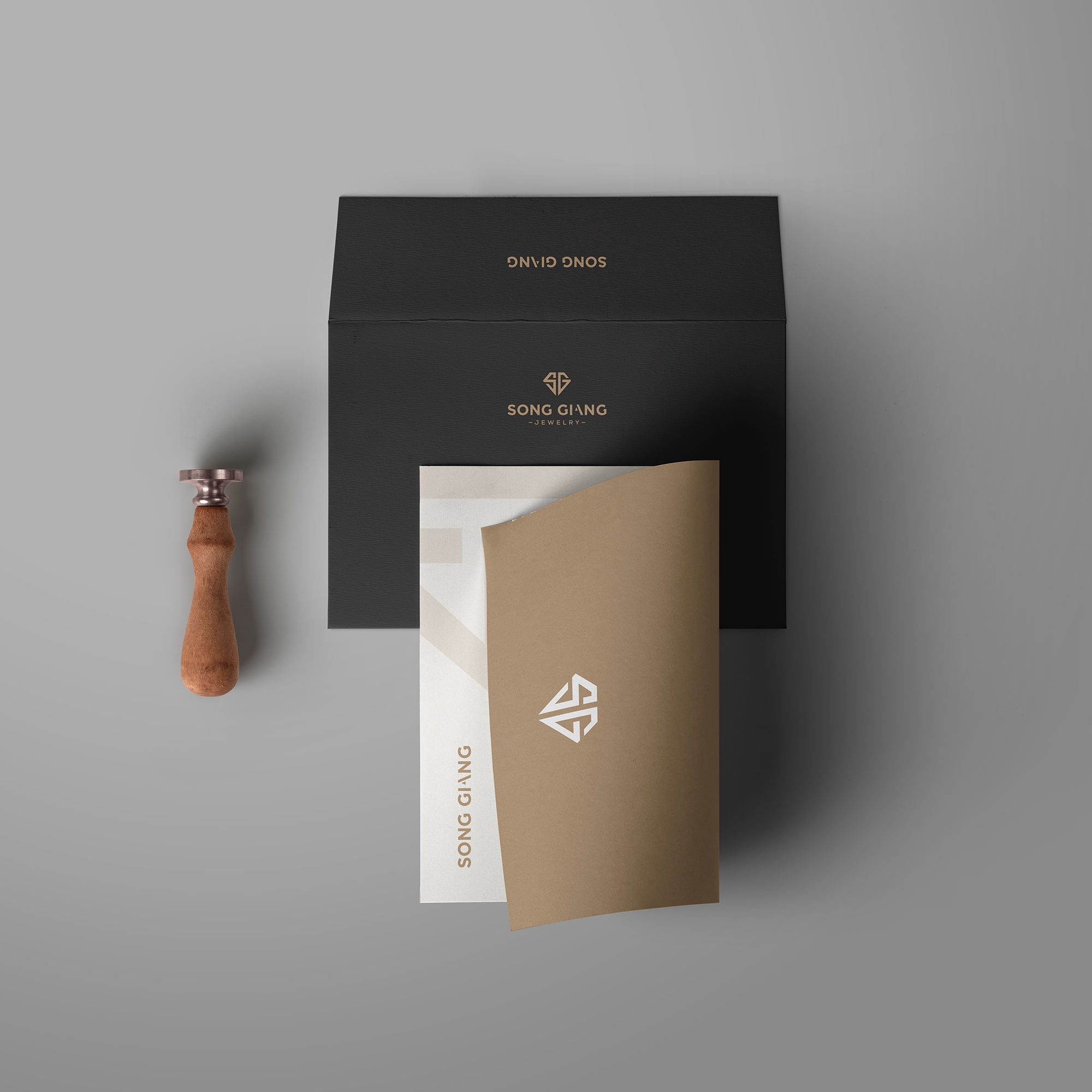 Invitation-Stationery-Mockup.jpg