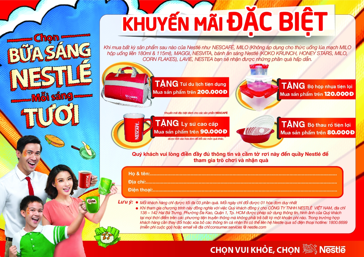 Leaflet A5 - NESTCAFE-02.jpg