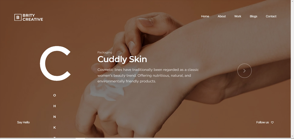 homepage.png