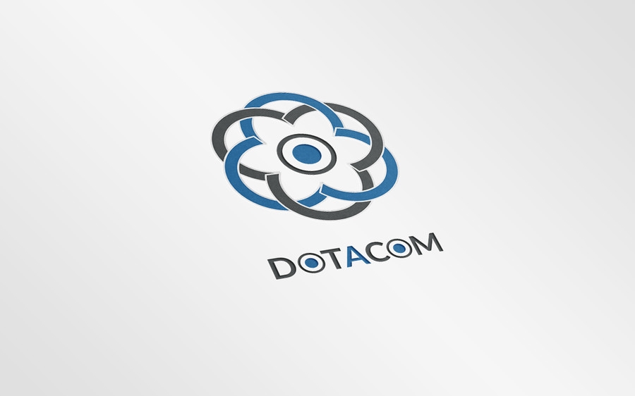 dotacom.jpg
