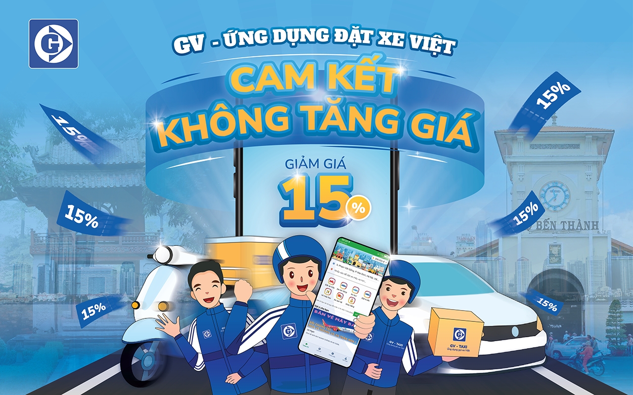 Banner Quảng c&aacute;o-02.jpg
