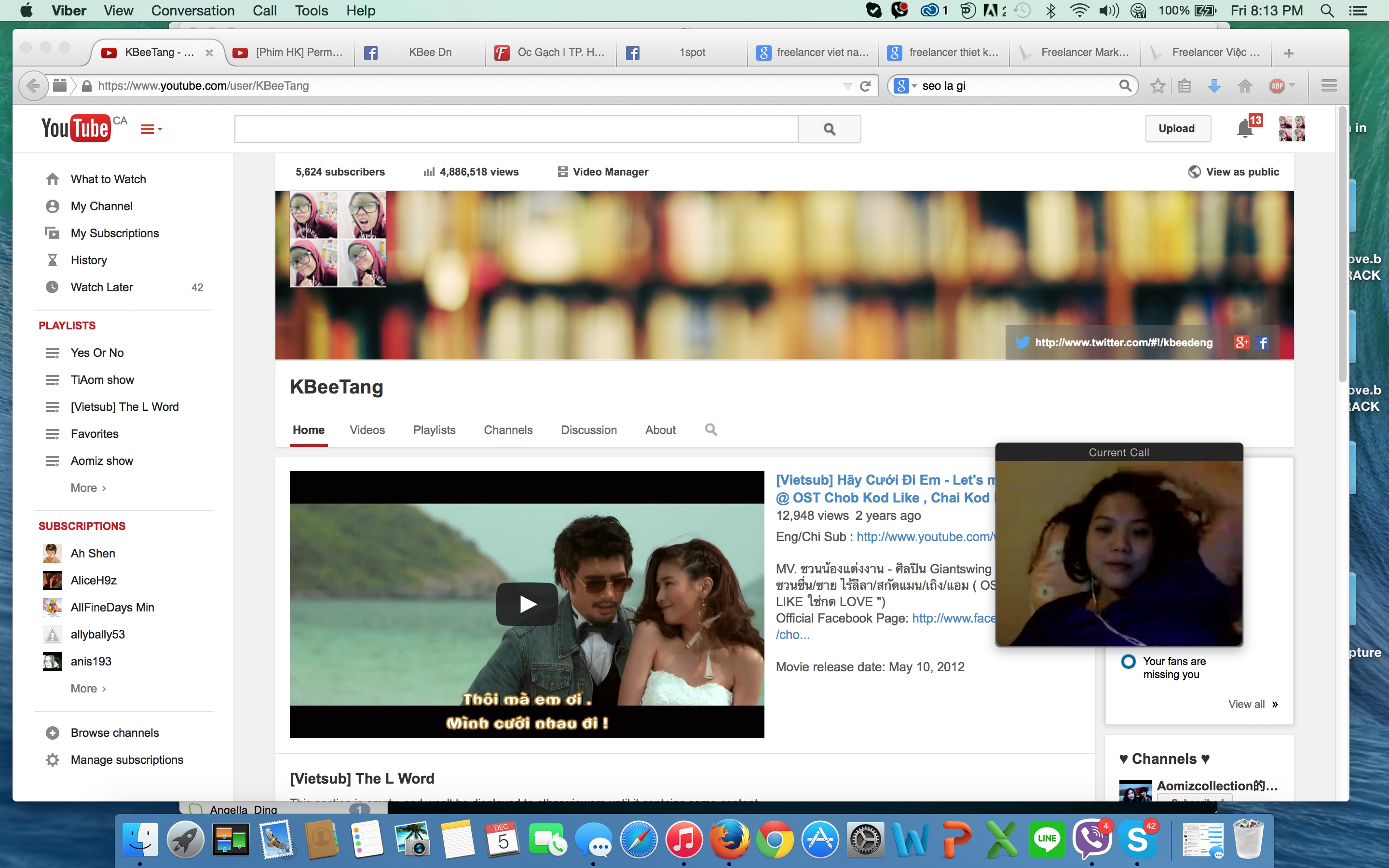 Screen Shot 2014-12-05 at 8.13.42 PM.png