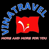 logo vina fn.png
