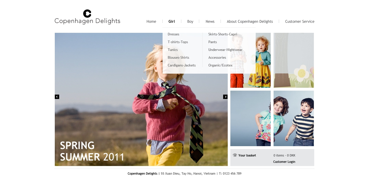 Copenhagendelights.com.v4.dd@0.jpg