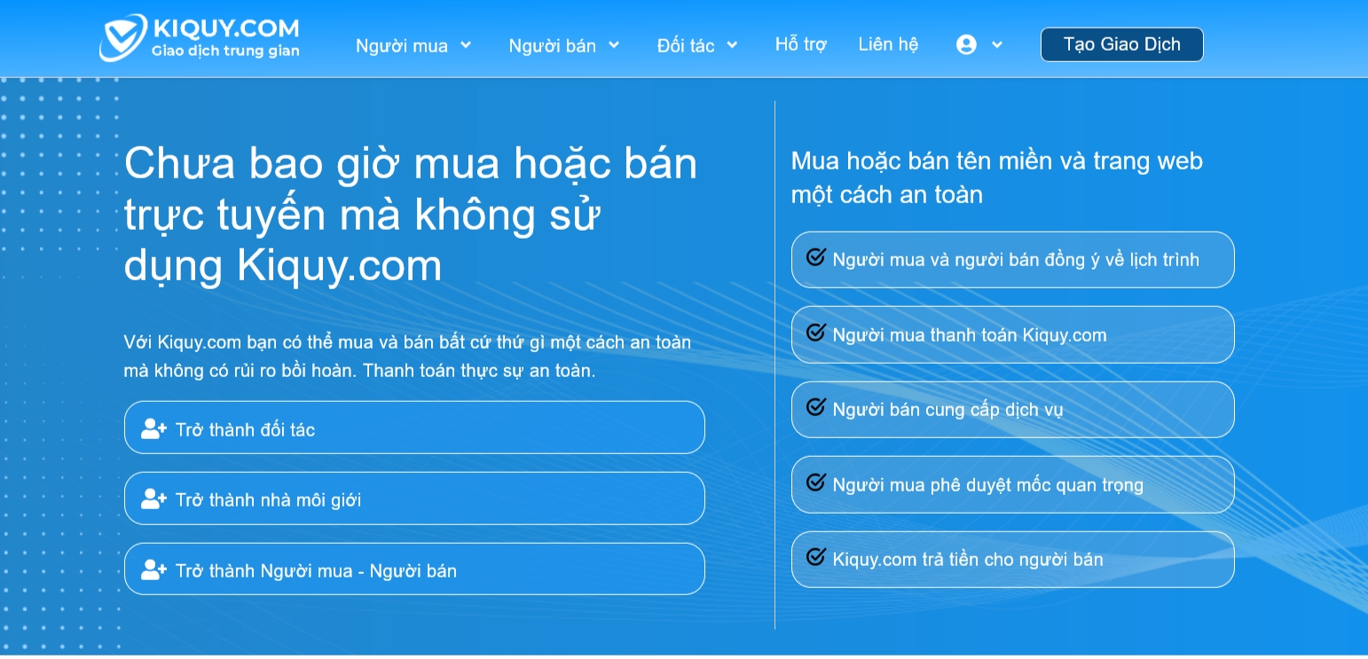 Kiquy-com(1).png