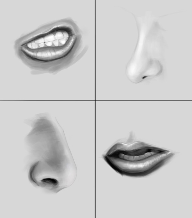 random-sketch.jpg