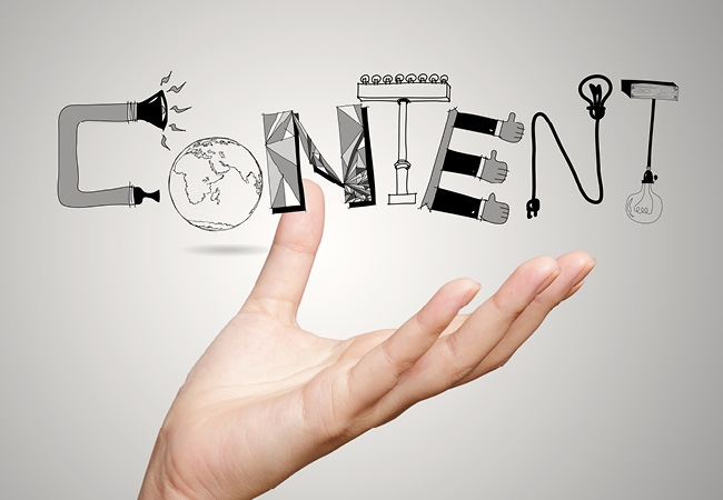 content-marketing-1.jpg