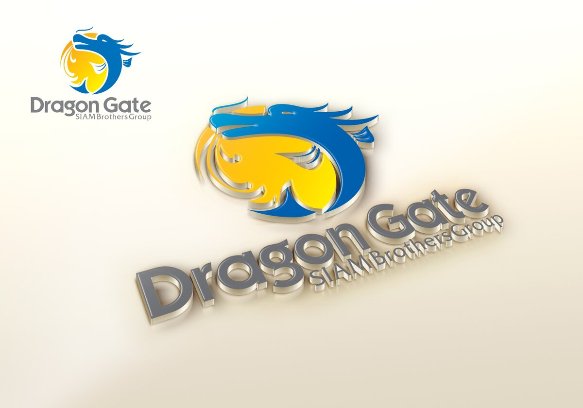 I Love 3D logo Mock-Up.jpg