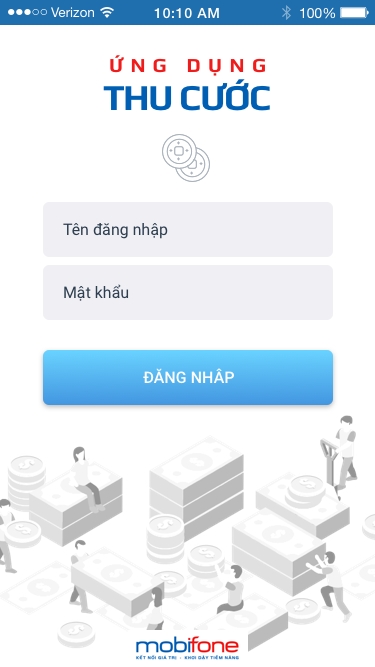 efd0b784-60f6-4c21-9455-2ef0ec3455e2.png
