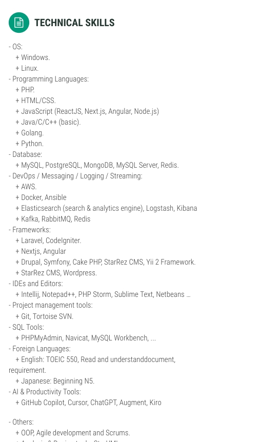 Screenshot_2.png