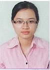 Thanh Ha.jpg