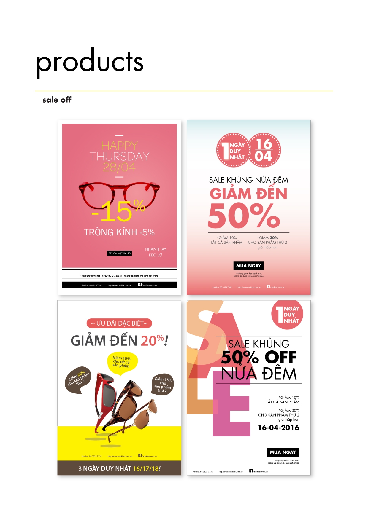 BVK_CV_796_VS_sale off 2.jpg