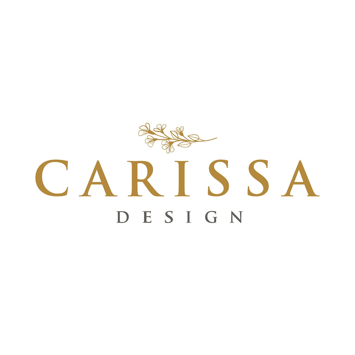 logo-1.jpg