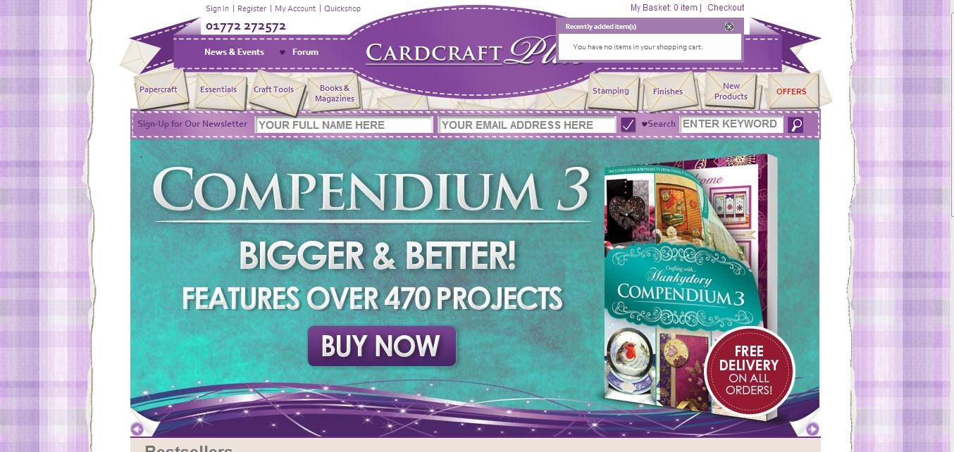 CartCraftPlus.jpg