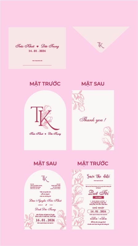 Sample Khu&ecirc; Trọng-02-02.jpg