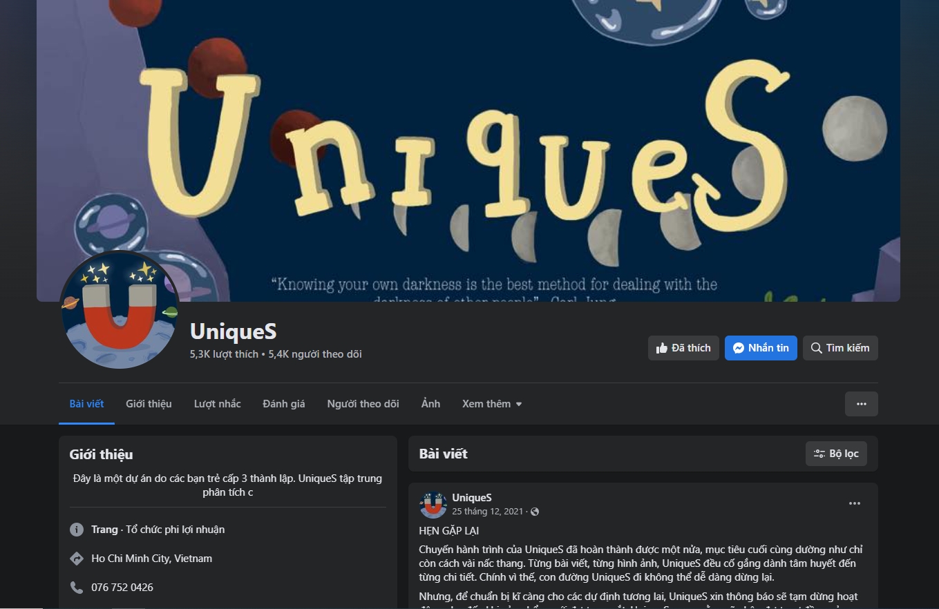 Capture.PNG