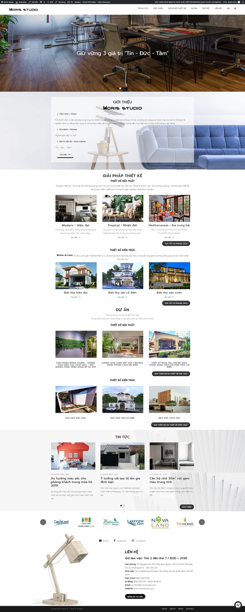 screencapture-morisstudio-2019-09-28-13_47_19.png