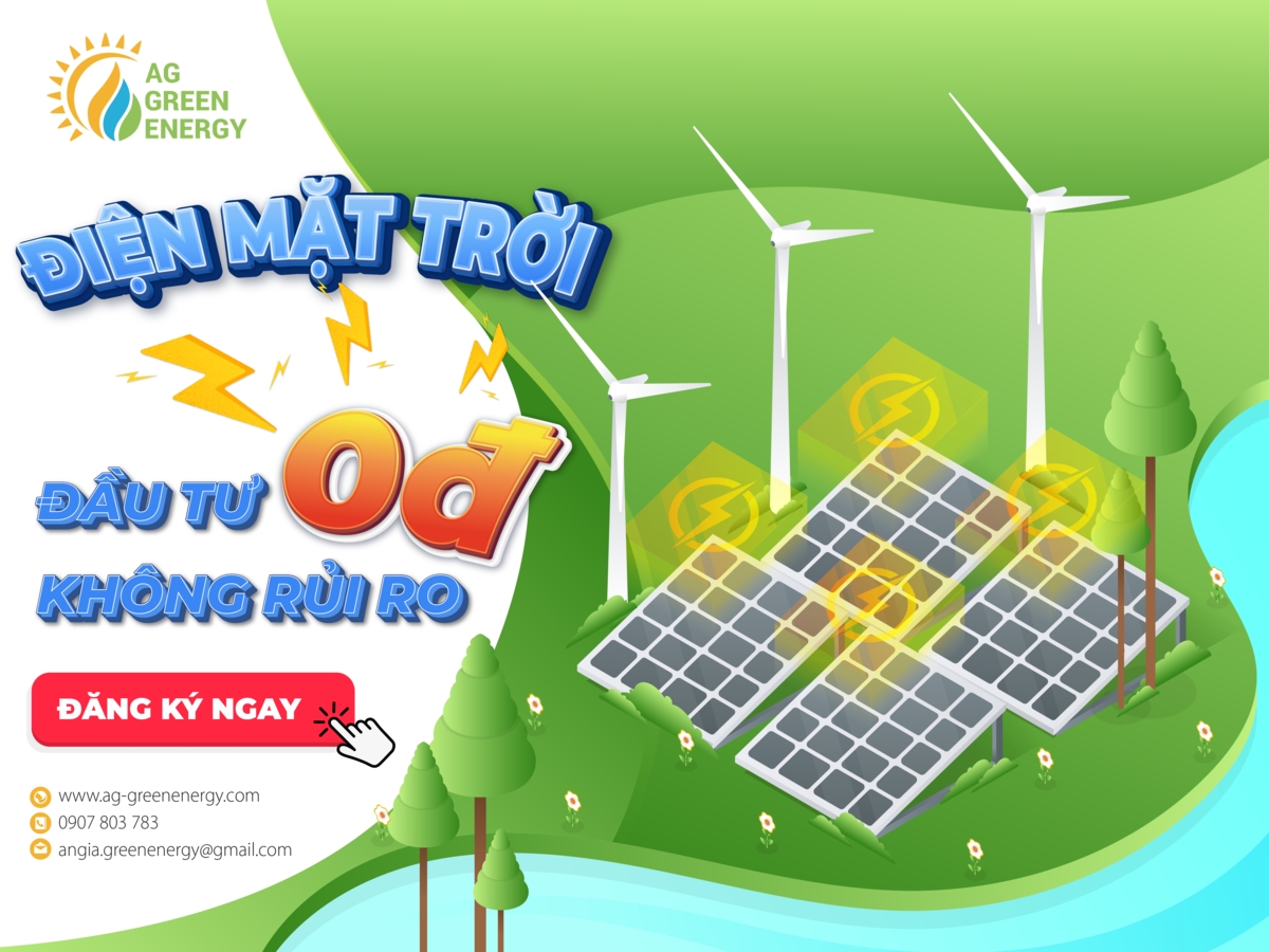 Poster_AG-01 (1).png