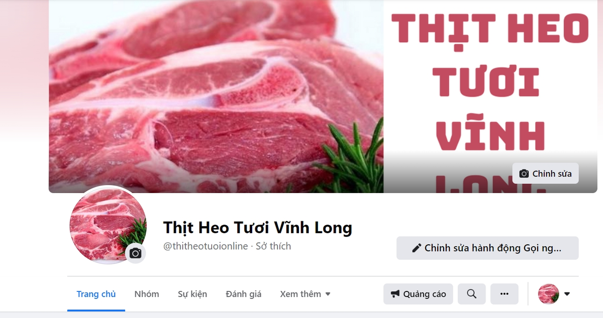 Ảnh chụp màn hình 2022-05-06 144319.png