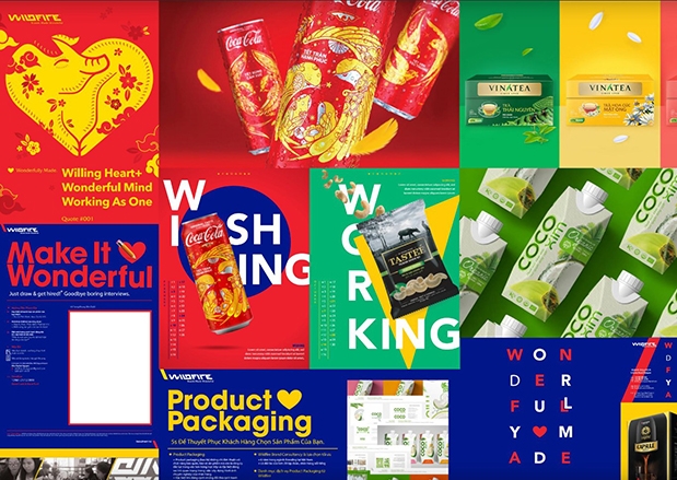 Xuan Nguyen_Senior Graphic Designer.jpg