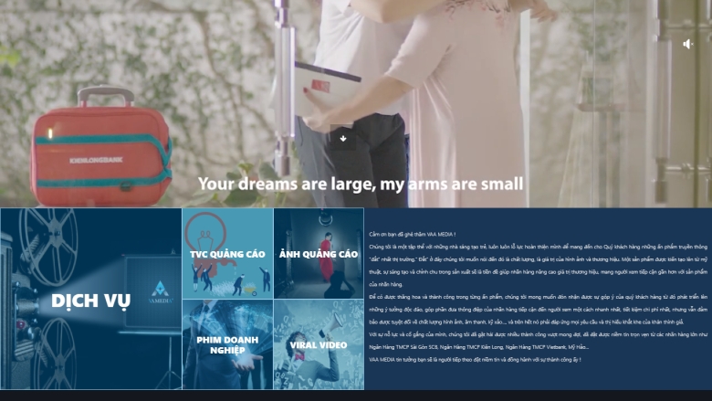 VAA MEDIA.png