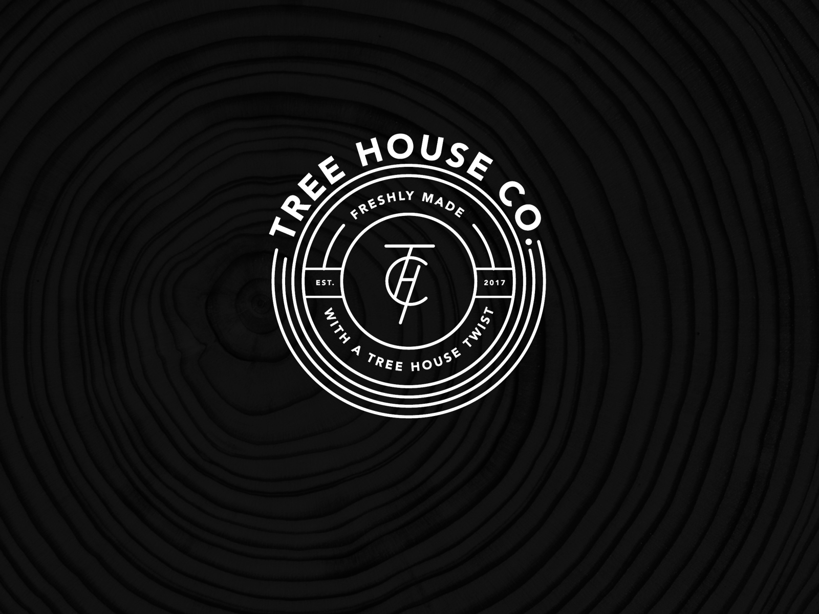 TreeHouse_Banner.jpg