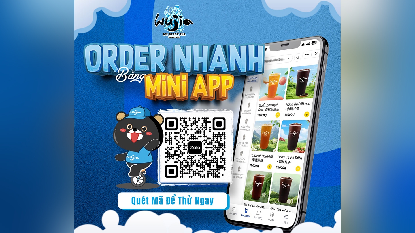 miniapp.jpg