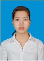 thuy  e.JPG