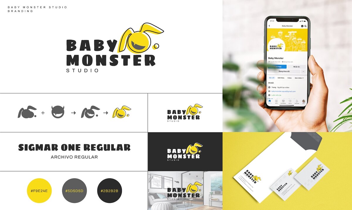 baby-monster copy.jpg