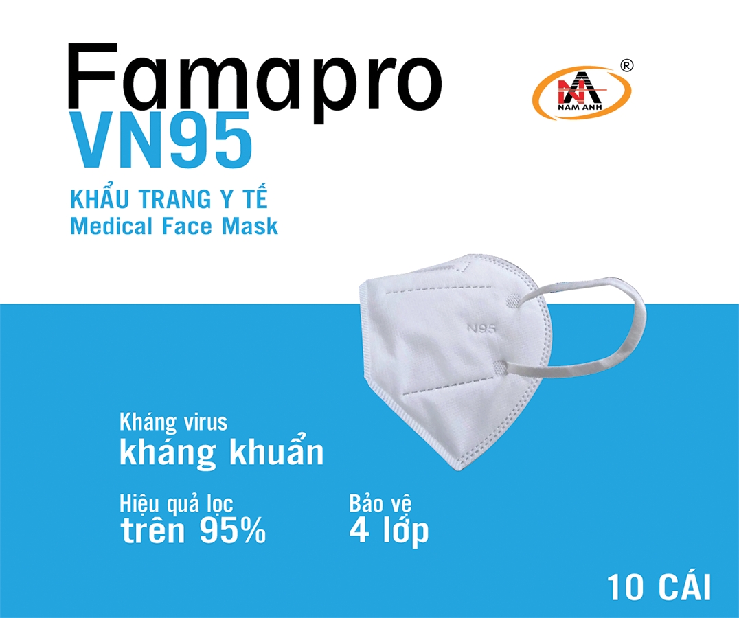 khautrang_famapro.png
