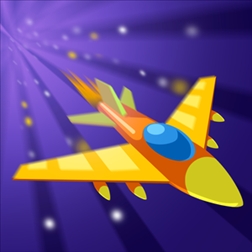 98d1bdb3-5bcb-4d2a-bf24-06783b10c879.png