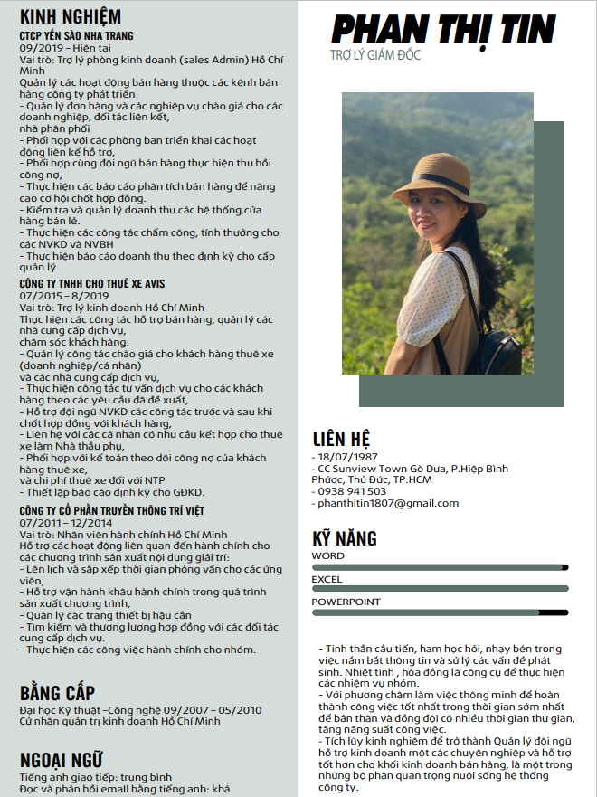 H&igrave;nh ảnh CV.jpg