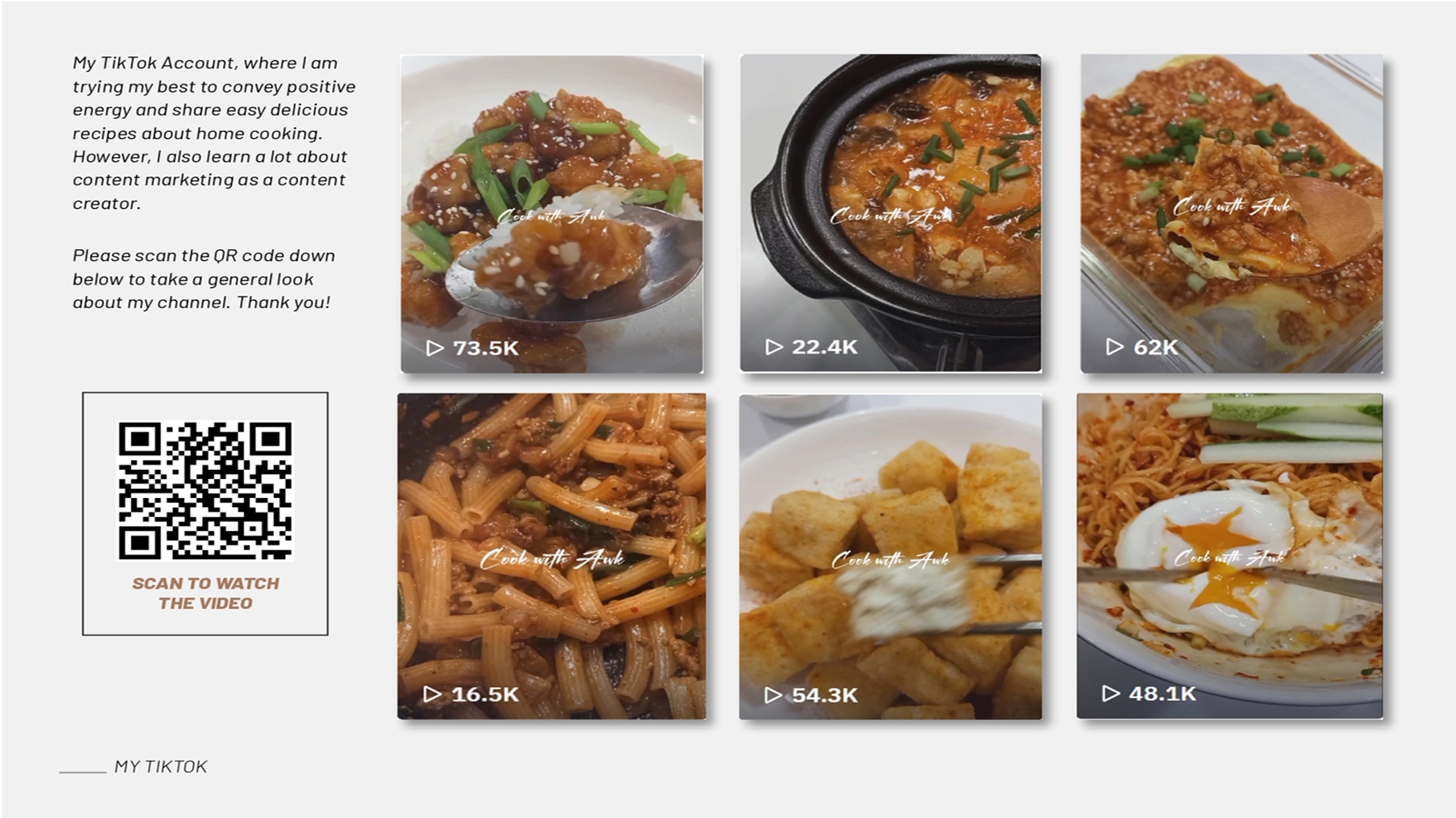 Portfolio_shortcut_LinhNguyen_pages-to-jpg-0009.jpg