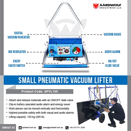 SPVL100 _Small Pneumatic Vacuum Lifter-02.jpg
