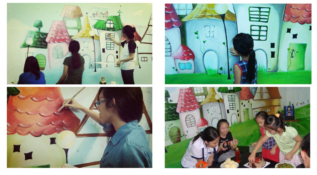 Wall Painting.jpg