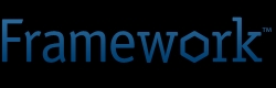 framework.png