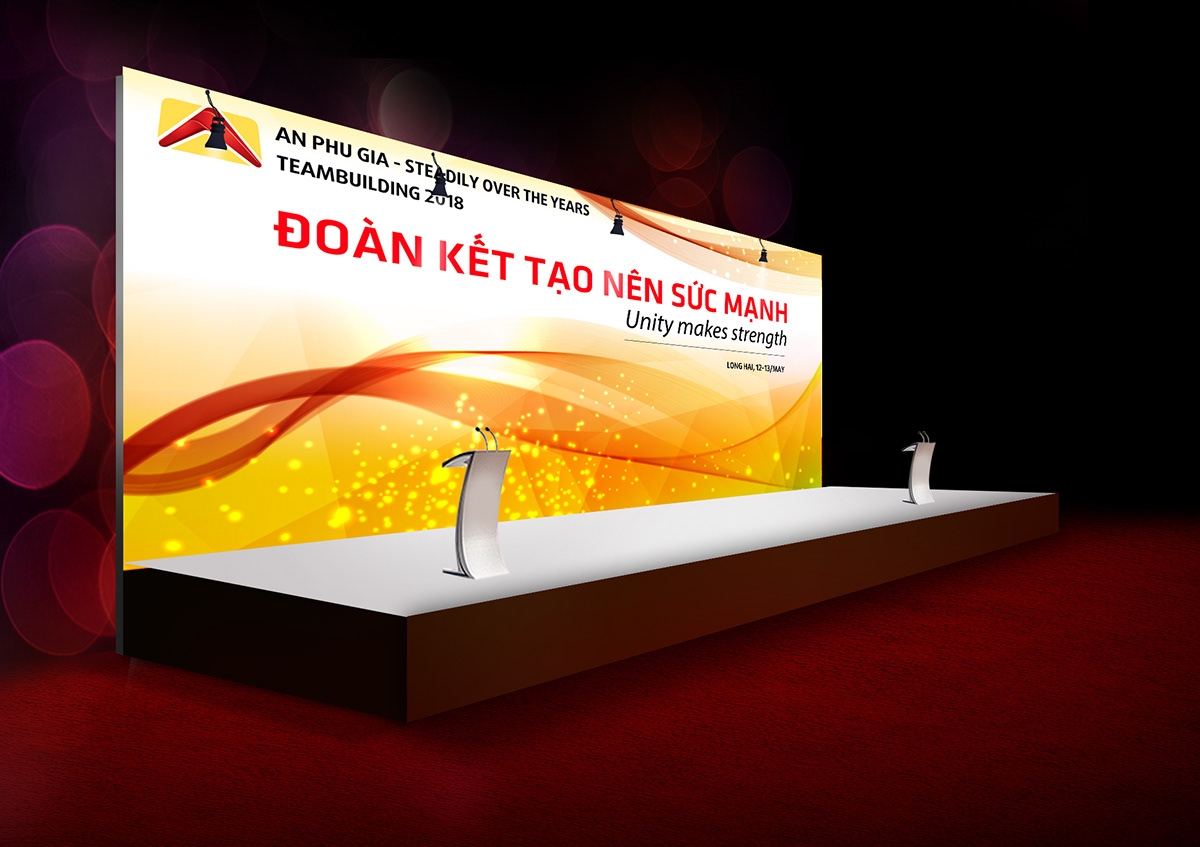 bcb96f65254861.5aede46aa02cb.jpg