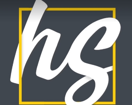 hoshan.PNG